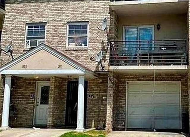 Property at 1391 Stanley Ave, East New York, NY 11208, 7 beds, 7 baths