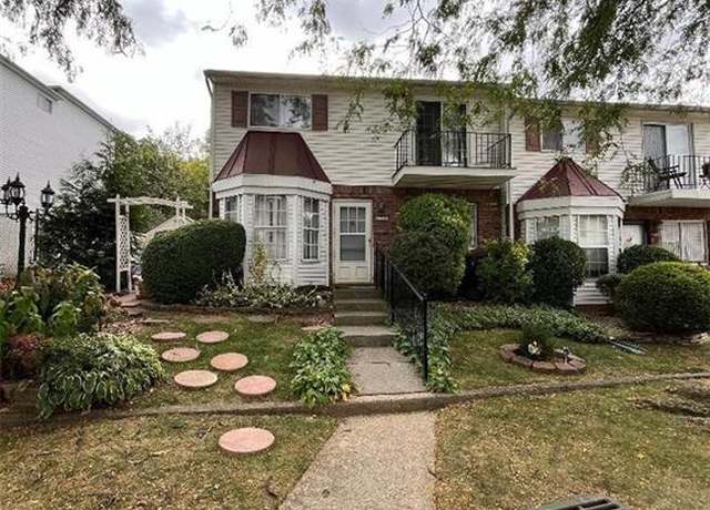 Property at 1718 Forest Hill Rd #1, Staten  Island, NY 10314, 3 beds, 1.5 baths