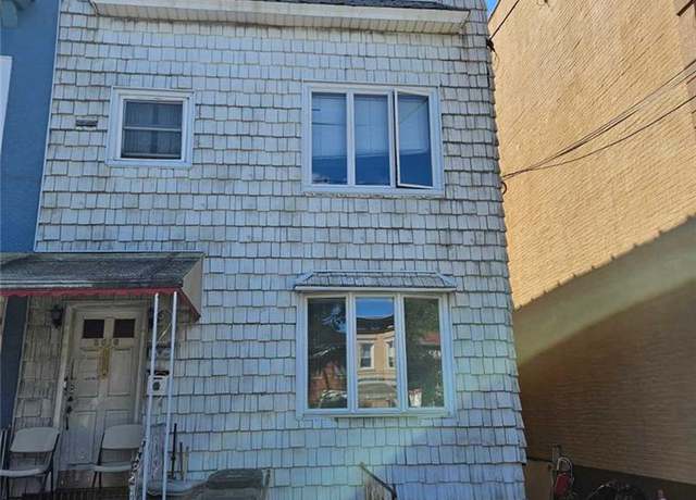 Property at 2018 W 6th St, Brooklyn, NY 11223, 7 beds, 3 baths