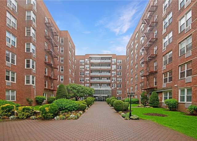 Property at 9201 Shore Rd Unit C508, Brooklyn, NY 11209, 1 bed, 1 bath