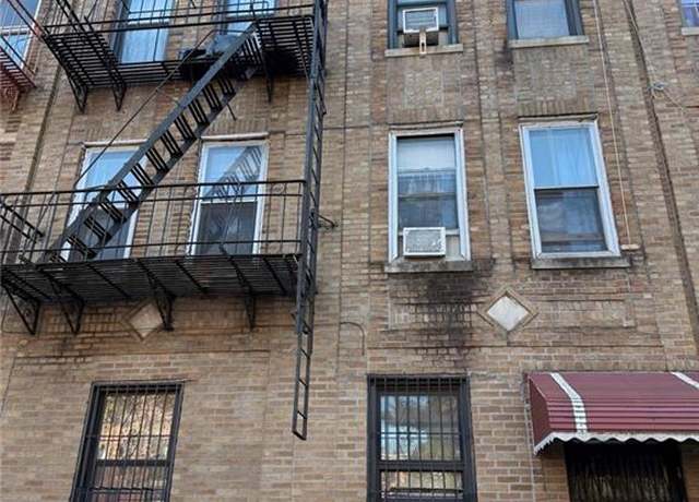 Property at 974 54th St, Brooklyn, NY 11219, 15 beds, 6 baths