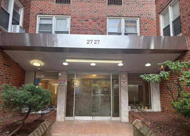 Property at 2727 Ocean Pkwy Unit A14, Brooklyn, NY 11235, 1 bed, 1 bath