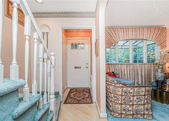 Property at 2141 Ford St, Brooklyn, NY 11229, 3 beds, 1.5 baths