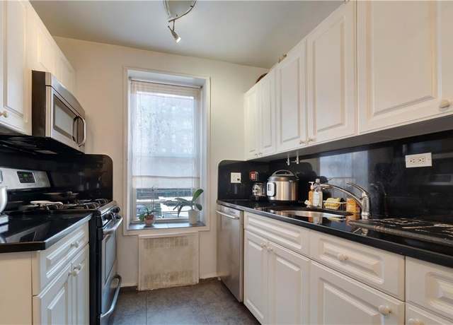 Property at 3165 Nostrand Ave Unit 1S, Brooklyn, NY 11229, 1 bed, 1 bath