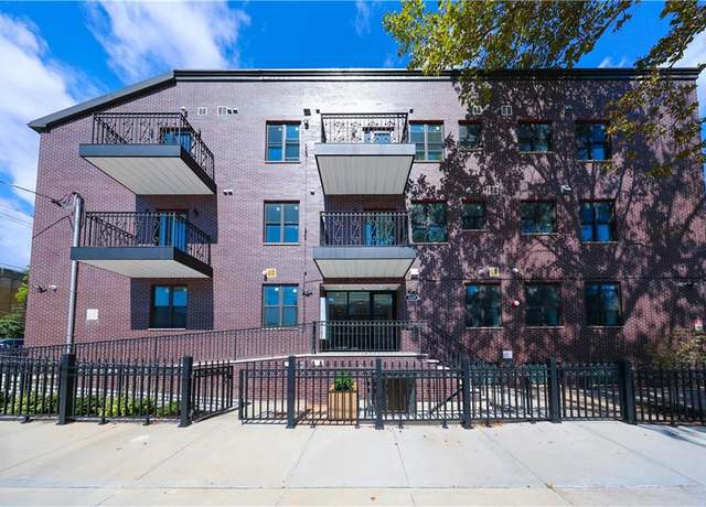 Property at 8315 13th Ave Unit 2A, Brooklyn, NY 11228, 2 beds, 2 baths