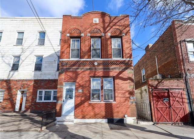 Property at 1241 60th St, Brooklyn, NY 11219, 6 beds, 4 baths