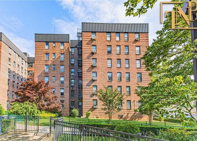 Property at 2250 Brigham St Unit 1D, Brooklyn, NY 11229, 2 beds, 1 bath