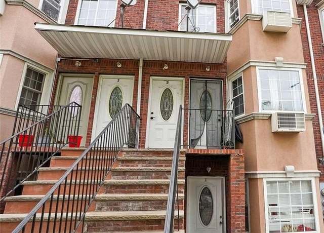 Property at 51 Chester St, Brooklyn, NY 11212, 9 beds, 3 baths