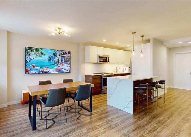Property at 1311 Brightwater Ave Unit 4D, Brooklyn, NY 11235, 2 beds, 2 baths