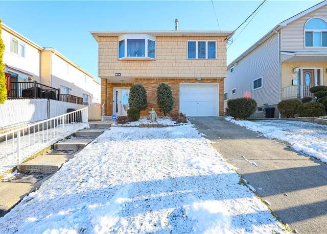 Property at 12 Daleham St, Staten  Island, NY 10308, 4 beds, 2 baths