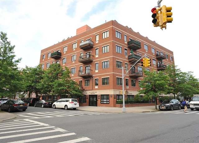 Property at 379 Kings Hwy Unit 2A, Brooklyn, NY 11223, 2 beds, 2 baths