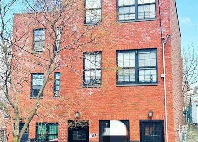 Property at 147 Scribner Ave, Staten  Island, NY 10301, 4 beds, 2 baths