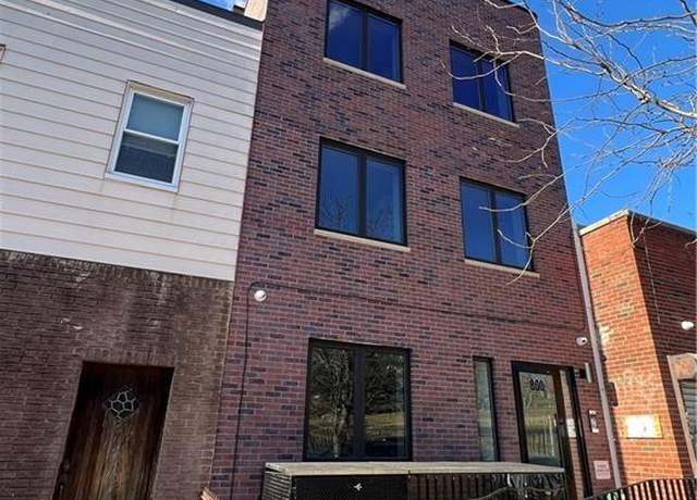 Property at 800 5th Ave Unit 3A, Brooklyn, NY 11232, 1 bed, 1 bath