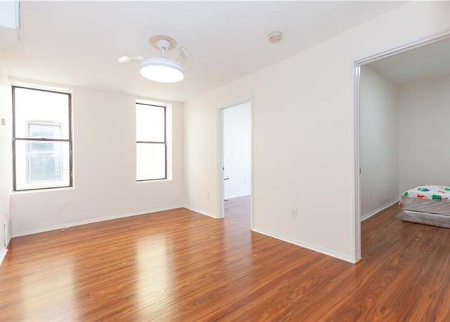 Property at 200 Bay 22nd St Unit C3, Brooklyn, NY 11214, 2 beds, 1 bath