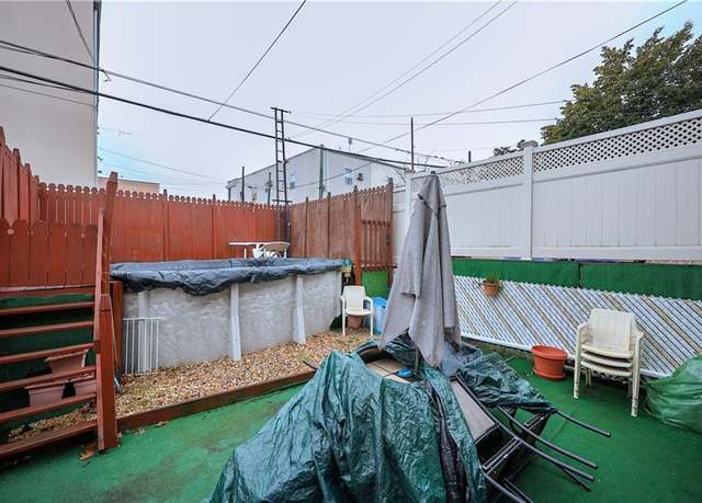 Property at 8775 14th Ave, Brooklyn, NY 11228, 4 beds, 2.5 baths