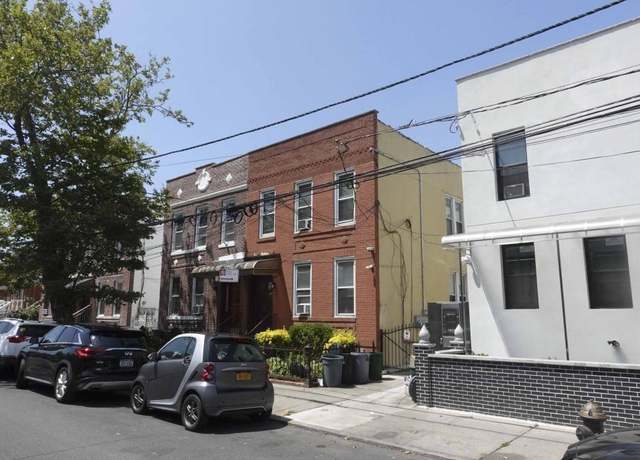 Property at 1708 W 12th St, Brooklyn, NY 11223, 8 beds, 4 baths