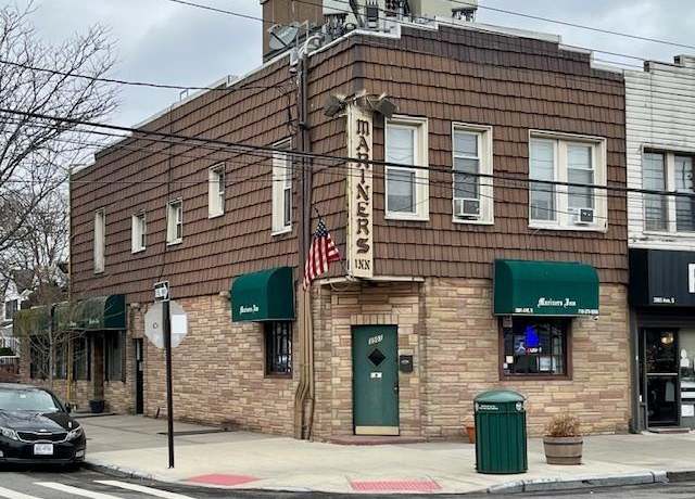 Property at 3501 Avenue S, Brooklyn, NY 11234, 2 beds, 2 baths