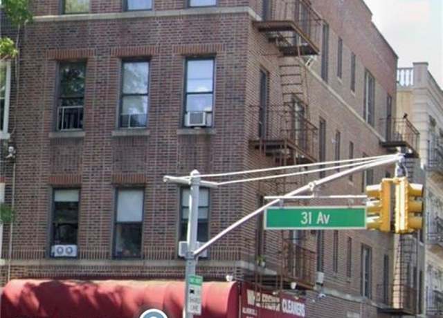 Property at 3702 31st Ave, Brooklyn, NY 11103