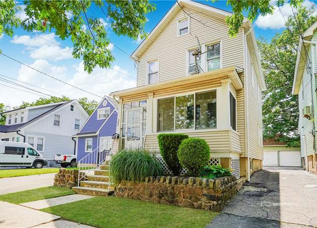 Property at 263 Decker Ave, Staten  Island, NY 10302, 2 beds, 2 baths