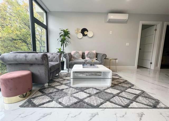 Property at 4016 7th Ave Unit 4F, Brooklyn, NY 11232, 2 beds, 1 bath