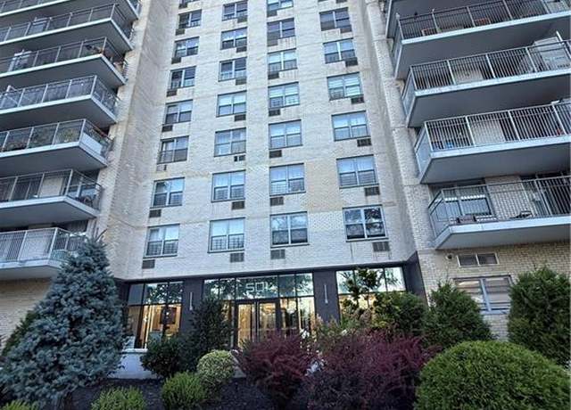 Property at 501 Surf Ave Unit 19H, Brooklyn, NY 11224, 2 beds, 1 bath