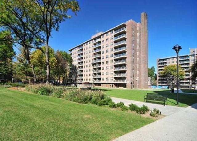 Property at 200 Cozine Ave Unit 9F, Brooklyn, NY 11207, 1 bed, 1 bath