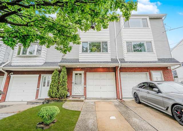 Property at 27 Frederick St, Staten  Island, NY 10314, 3 beds, 1.5 baths