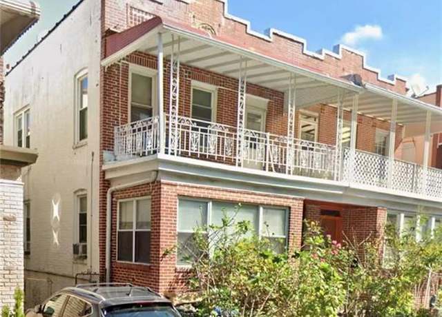 Property at 561 83rd St, Brooklyn, NY 11209, 8 beds, 8 baths
