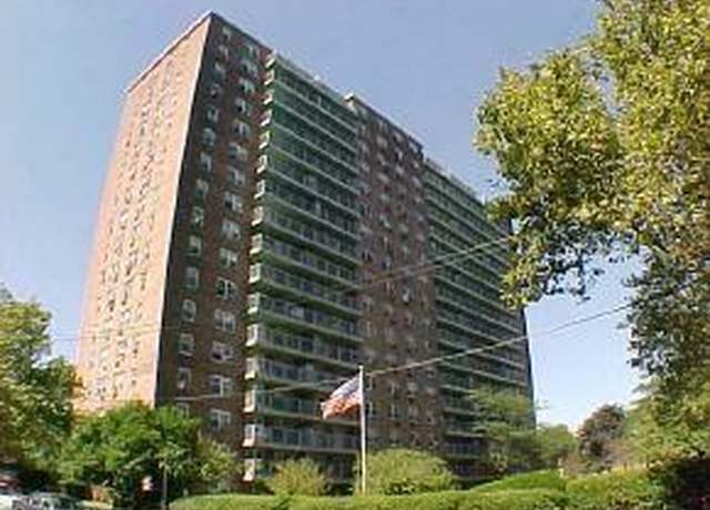 Property at 1935 Shore Pkwy Unit 12B, Brooklyn, NY 11214, 1 bed, 1 bath