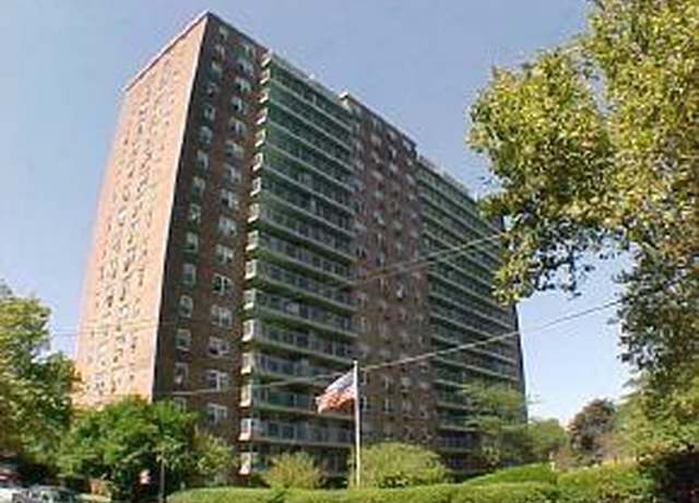 Property at 1935 Shore Pkwy Unit 12B, Brooklyn, NY 11214, 1 bed, 1 bath