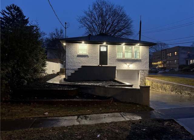 Property at 77 City Blvd, Staten  Island, NY 10301, 3 beds, 2 baths