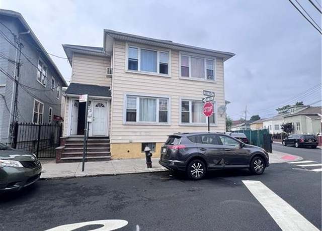 Property at 23 Brighton 10th Path, Brooklyn, NY 11235, 8 beds, 3.5 baths