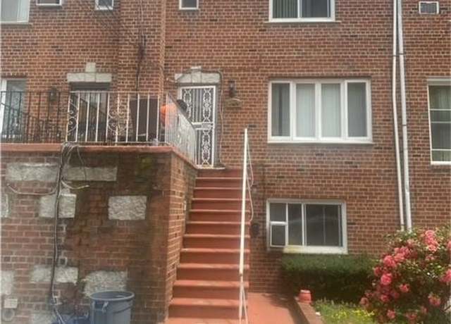 Property at 1121 E 55th St, Brooklyn, NY 11234, 4 beds, 2.5 baths