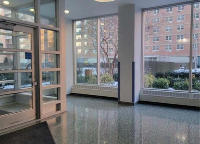 Property at 2940 W 5th St Unit 2A, Brooklyn, NY 11224, 1 bed, 1 bath