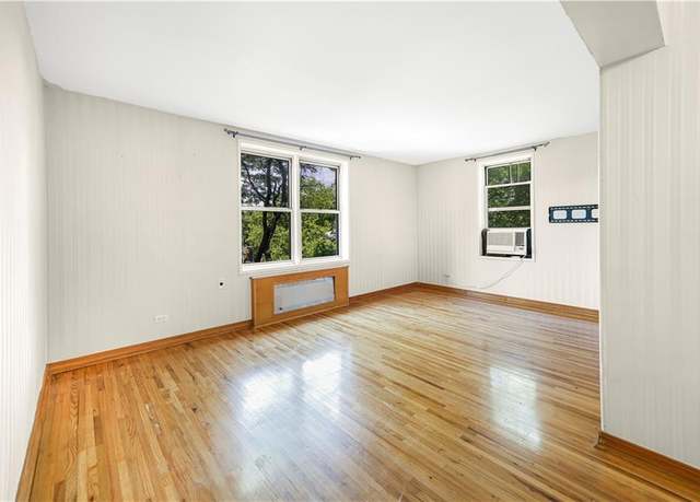 Property at 2514 E 7th St Unit 3C, Brooklyn, NY 11234, 3 beds, 1 bath