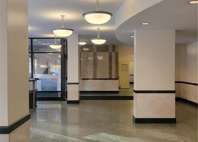 Property at 458 Neptune Ave Unit 8T, Brooklyn, NY 11224, 1 bed, 1 bath