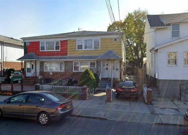 Property at 8916 Avenue L, Brooklyn, NY 11236, 6 beds, 4 baths