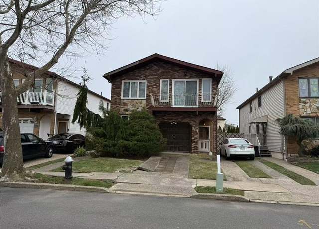 Property at 304 Doane Ave, Staten  Island, NY 10308, 5 beds, 3.5 baths