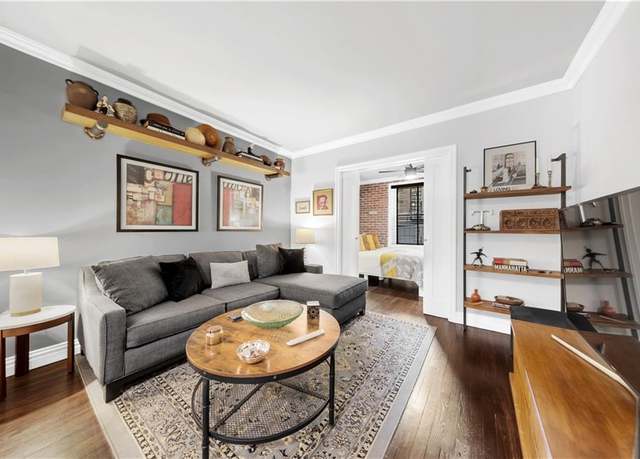 Property at 9201 Shore Rd Unit C201, Brooklyn, NY 11209, 1 bath