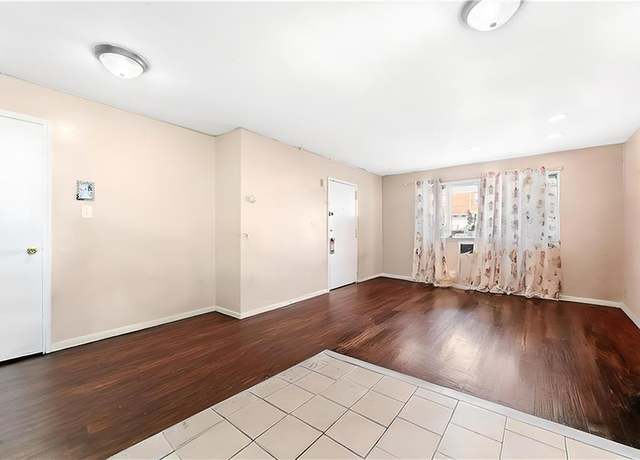 Property at 1220 Avenue Y Unit OA, Brooklyn, NY 11235, 2 beds, 2 baths