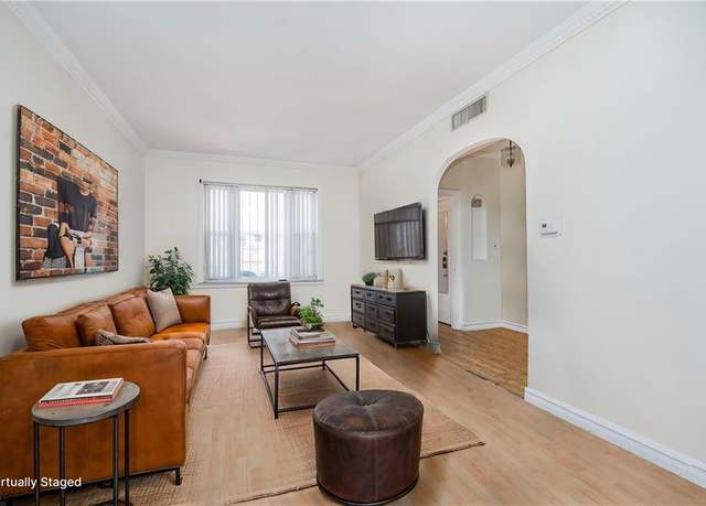 Property at 2567 E 6th St, Brooklyn, NY 11235, 3 beds, 2.5 baths