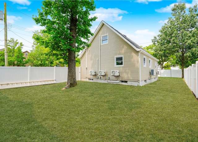 Property at 87 Hales Ave, Staten  Island, NY 10312, 3 beds, 3 baths