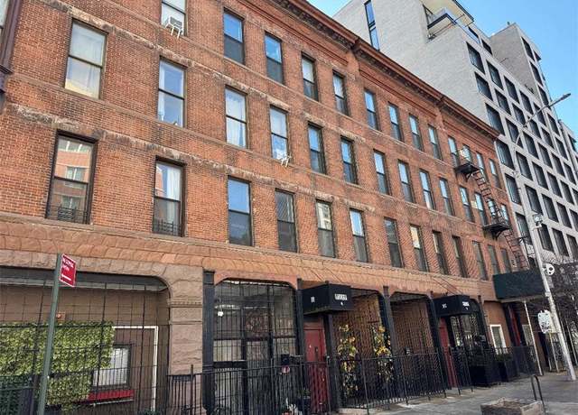 Property at 99 4th Ave Unit 2L, Brooklyn, NY 11217, 2 beds, 1 bath
