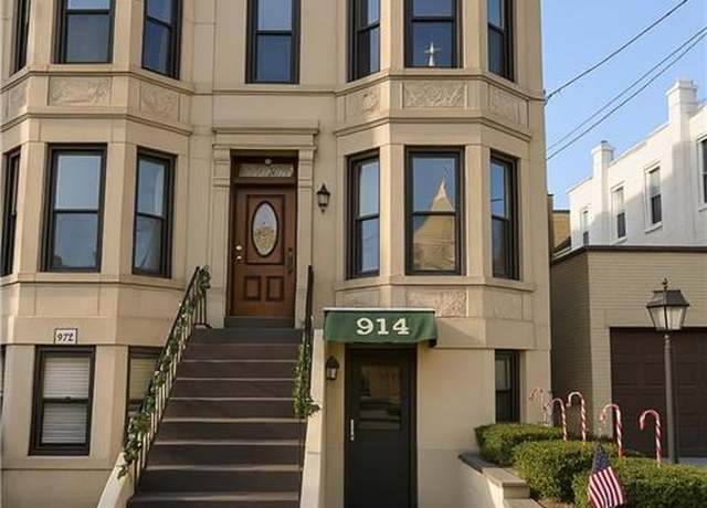 Property at 914 Bay Ridge Pkwy, Brooklyn, NY 11228