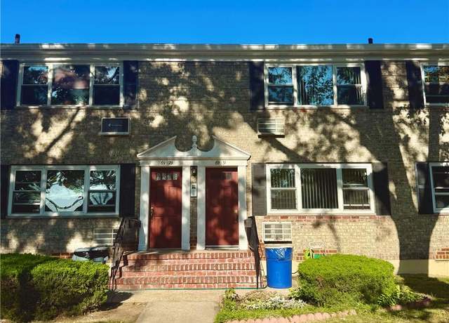 Property at 69-31 150 St Unit 45B, Flushing, NY 11367, 2 beds, 1 bath