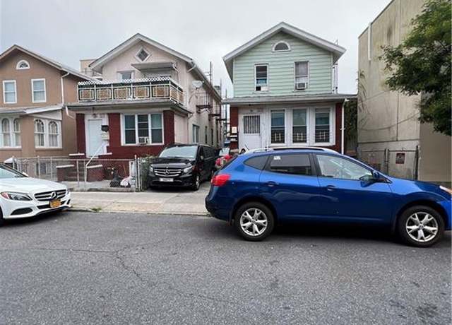 Property at 3065 Brighton 4th St, Brooklyn, NY 11235, 1 bed, 4.5 baths
