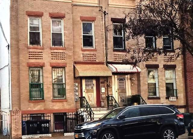 Property at 1434 65th St, Brooklyn, NY 11219, 9 beds, 3 baths