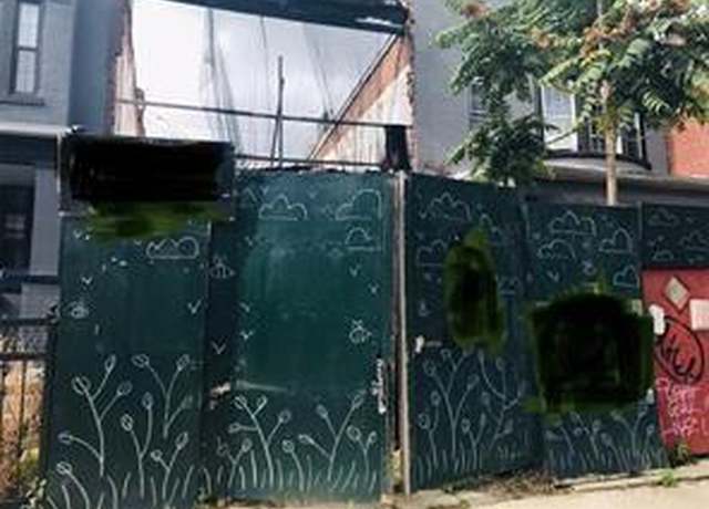 Property at 316A E 26th St, Brooklyn, NY 11226, 9 beds, 7.5 baths