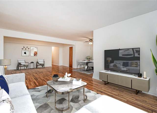 Property at 3101 Ocean Pkwy Unit 3H, Brooklyn, NY 11235, 1 bed, 1 bath
