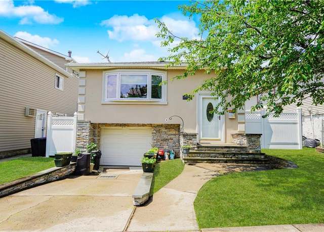 Property at 731 Stafford Ave, Staten  Island, NY 10309, 3 beds, 2 baths